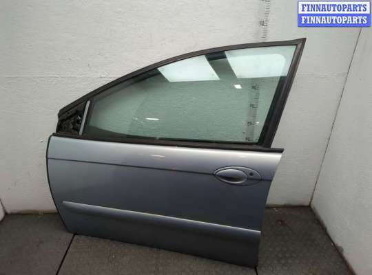 Купить Дверная карта (Обшивка двери) на Citroen C5 2004-2008 Дверная карта (Обшивка двери) CT1138304 на Citroen C5 2004-2008