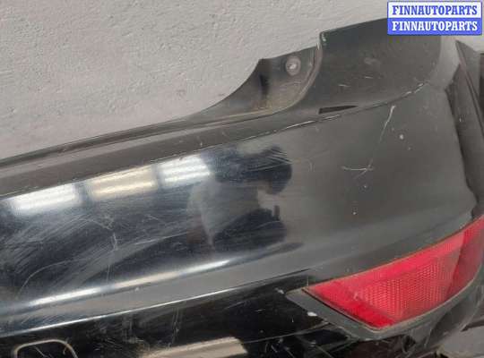 купить Кронштейн бампера на Ford Focus 2 2008-2011