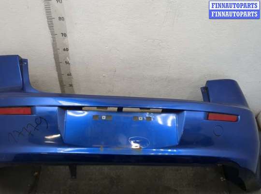 купить Заглушка буксировочного крюка на Mitsubishi Lancer 10 2007-2017