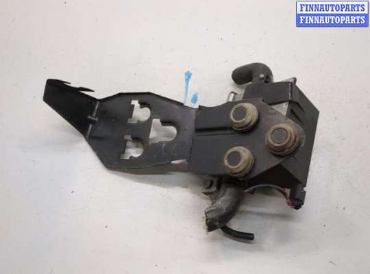 купить Догреватель на BMW X3 E83 2003-2010