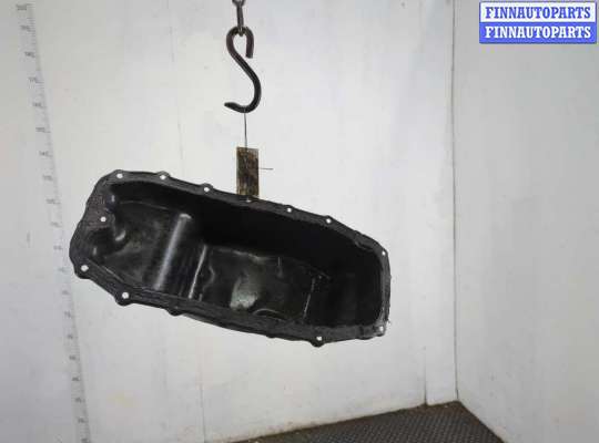 Купить Поддон на Opel Combo 2011-2017 Поддон OP2373860 на Opel Combo 2011-2017