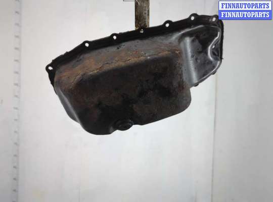 купить Поддон на Opel Combo 2011-2017