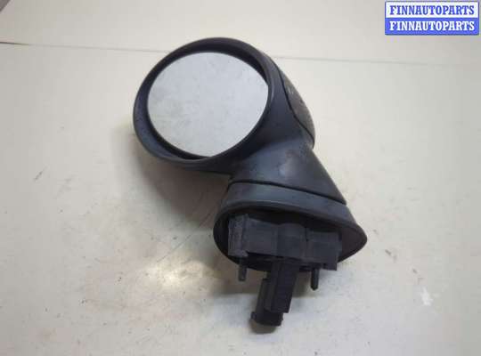 Купить Зеркало боковое на Mini Cooper (R50 / 53) 2001-2006 Зеркало боковое MN48221 на Mini Cooper (R50 / 53) 2001-2006