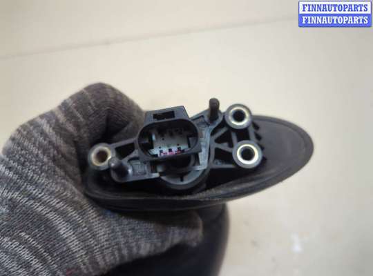 купить Зеркало боковое на Mini Cooper (R50 / 53) 2001-2006