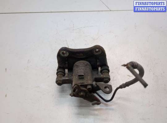 купить Суппорт на Renault Megane 2 2002-2009