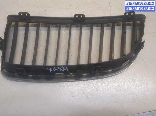 купить Решетка радиатора на BMW 3 E90, E91, E92, E93 2005-2012