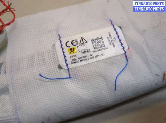 купить Подушка безопасности боковая (в сиденье) на Ford Escape 2019-2022