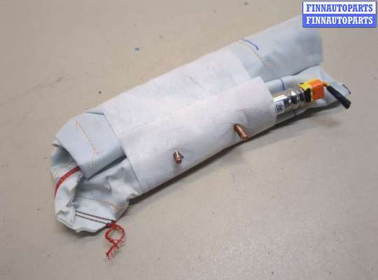 купить Подушка безопасности боковая (в сиденье) на Ford Escape 2019-2022