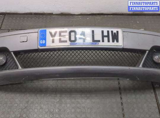 Бампер BM3460332 на BMW 3 E46 1998-2006