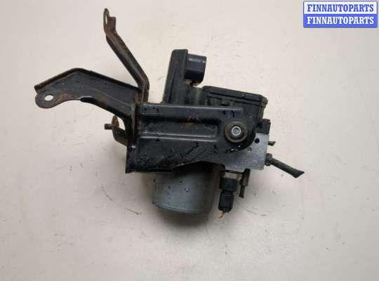 купить Блок АБС, насос (ABS, ESP, ASR) на Toyota Avensis 2 2003-2009