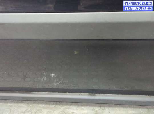 купить Динамик на Volvo XC90 2002-2014