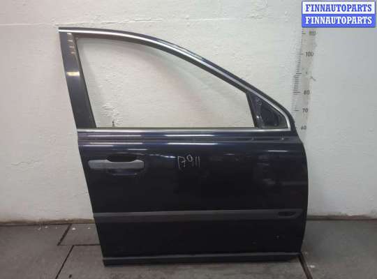 купить Динамик на Volvo XC90 2002-2014