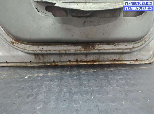 купить Замок двери на Opel Vivaro 2001-2014