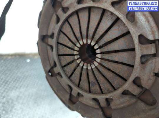 купить Форсунка топливная на Fiat Scudo 2007-2016