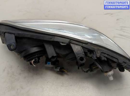 купить Фара (передняя) на Opel Astra G 1998-2005