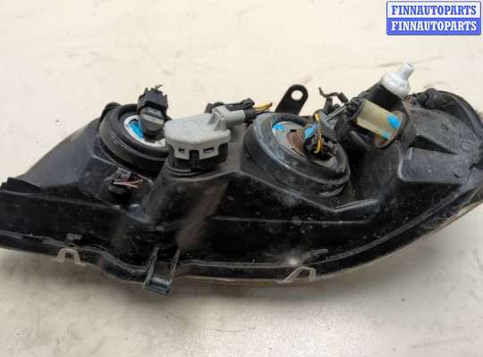 купить Фара (передняя) на Opel Astra G 1998-2005