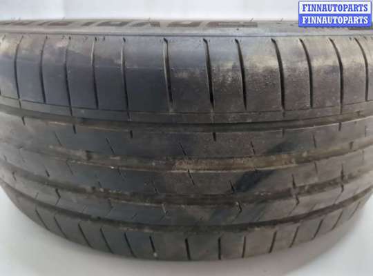 Купить Шина на Volvo C30 2006-2013 Шина VL571657 на Volvo C30 2006-2013