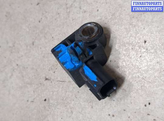 Датчик удара FO2089907 на Ford Transit 2014-2025