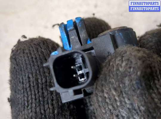 купить Датчик удара на Ford Transit 2014-2025