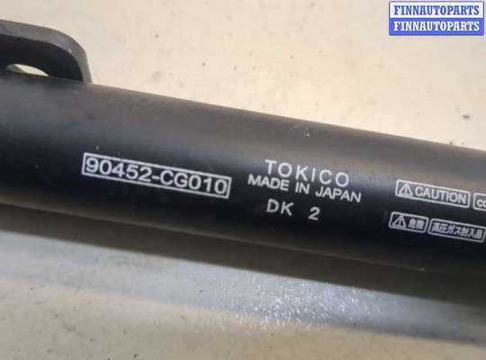 купить Амортизатор крышки багажника на Infiniti FX 2002-2009