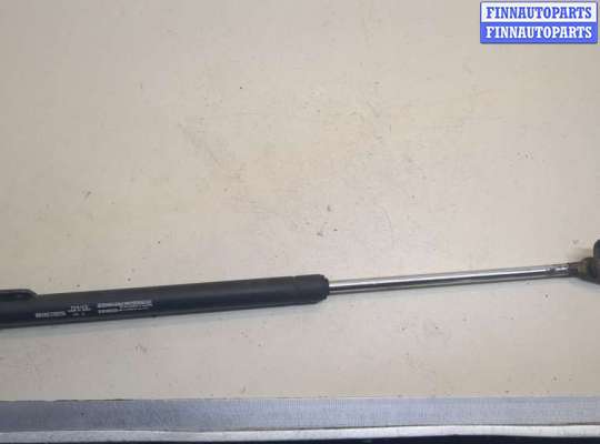 купить Амортизатор крышки багажника на Infiniti FX 2002-2009