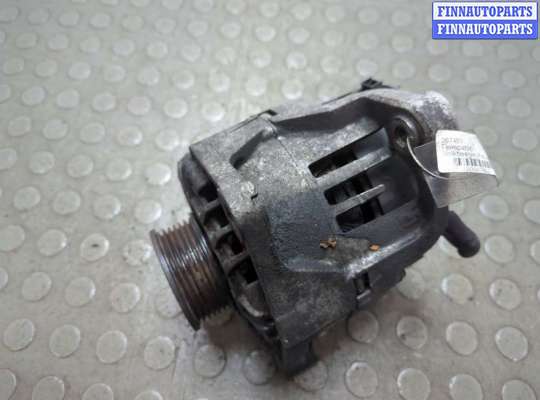 купить Генератор на Volkswagen Passat 5 2000-2005