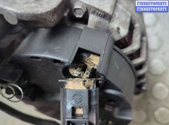 купить Генератор на Volkswagen Passat 5 2000-2005