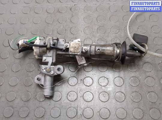 купить Замок зажигания на Lexus RX 2003-2009