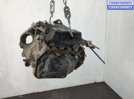 купить КПП 5-ст.мех. (МКПП) на Volkswagen Beetle 1998-2010