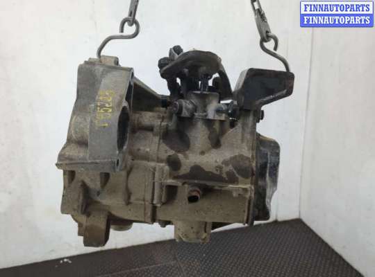 купить КПП 5-ст.мех. (МКПП) на Volkswagen Beetle 1998-2010