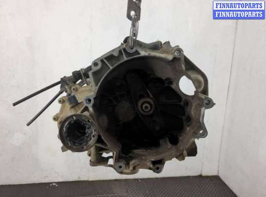 купить КПП 5-ст.мех. (МКПП) на Volkswagen Beetle 1998-2010