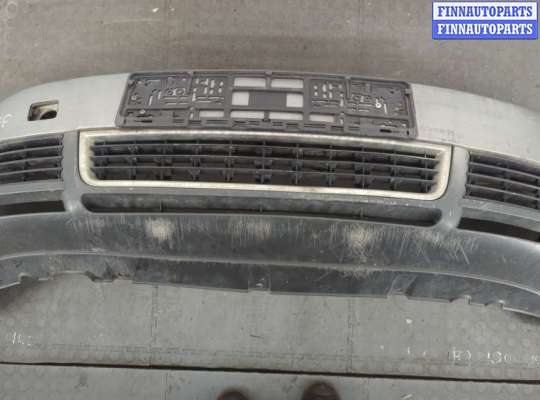 Купить Сигнал (клаксон) на Audi A4 (B6) 2000-2006 Сигнал (клаксон) AU1761854 на Audi A4 (B6) 2000-2006
