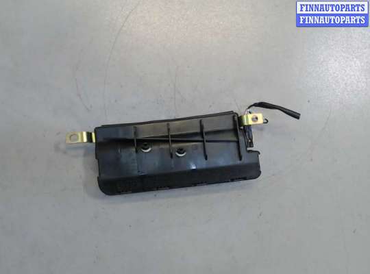 купить Подушка безопасности боковая (в сиденье) на Ford Mondeo 3 2000-2007