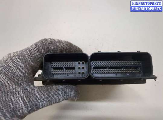 купить Блок управления двигателем на Mercedes C W204 2006-2015