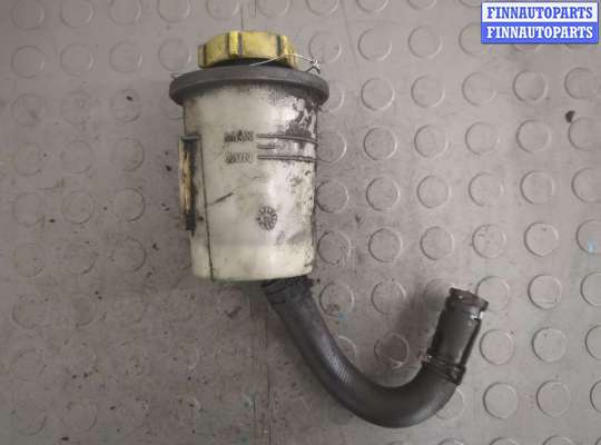 купить Бачок гидроусилителя на Ford Transit 2000-2006