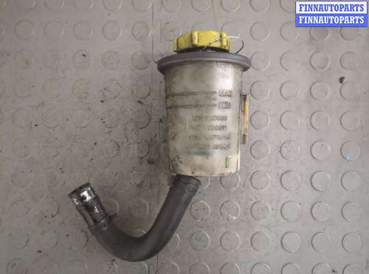 купить Бачок гидроусилителя на Ford Transit 2000-2006