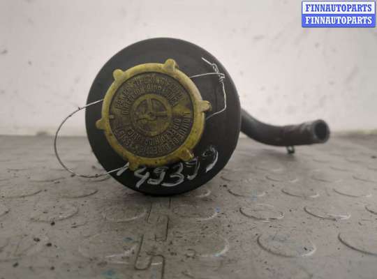 купить Бачок гидроусилителя на Ford Transit 2000-2006