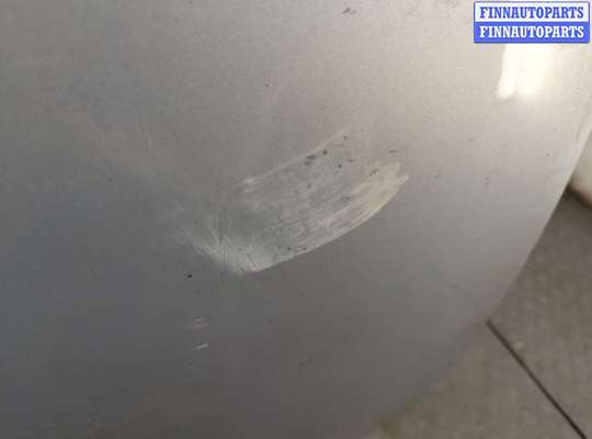 купить Дверь боковая (легковая) на Ford Focus 3 2011-2015