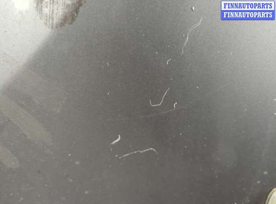 купить Крыло на BMW 1 E87 2004-2011