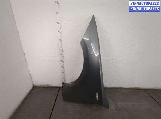 купить Крыло на BMW 1 E87 2004-2011