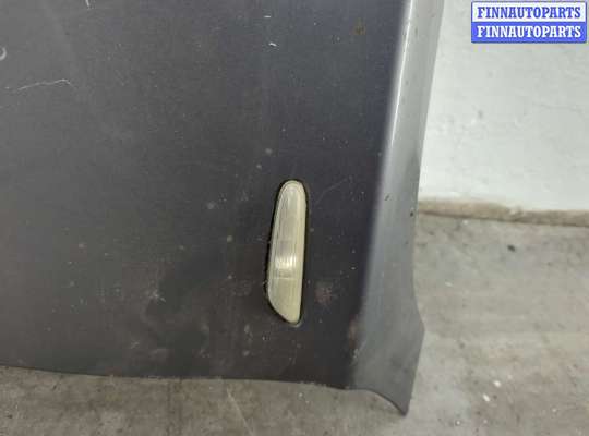 купить Крыло на BMW 1 E87 2004-2011