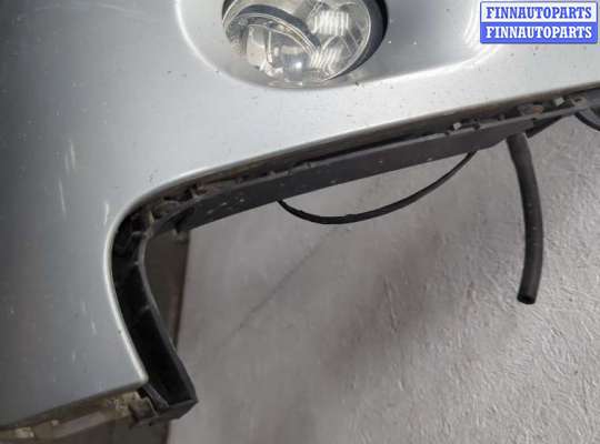 купить Крыло на BMW X5 E70 2006-2013