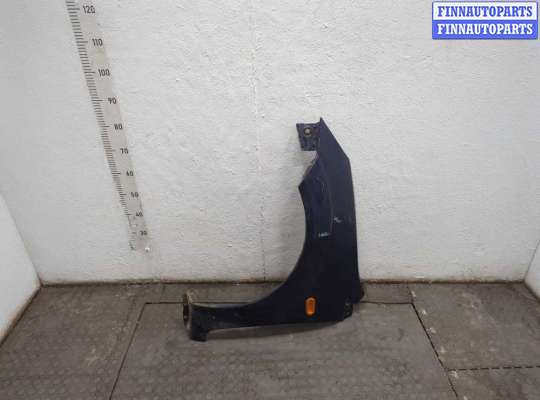 купить Крыло на Ford Fiesta 2001-2007