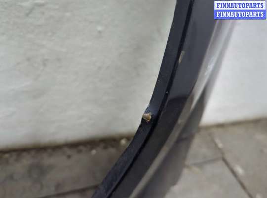 купить Крыло на Ford Fiesta 2001-2007