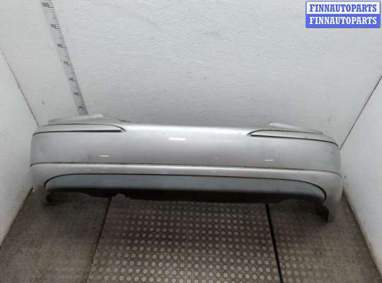 Купить Бампер на Jaguar X-Type 2001-2009 Бампер JR97983 на Jaguar X-Type 2001-2009