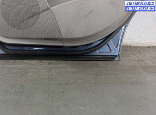 купить Ручка двери салона на Mercedes E W211 2002-2009