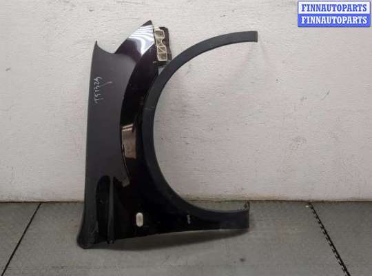 Повторитель поворотов NS853115 на Nissan Qashqai 2006-2013
