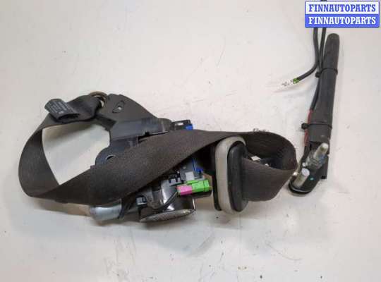 купить Ремень безопасности на Chevrolet Captiva 2011-2016