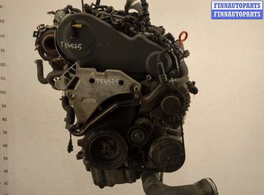 купить Форсунка топливная на Volkswagen Golf 6 2009-2012