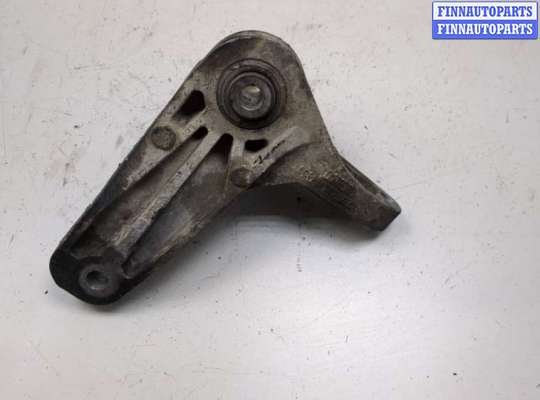купить Кронштейн КПП на Ford S-Max 2010-2015